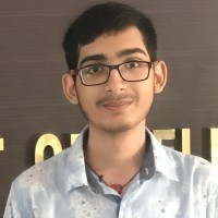 Rahul Arya